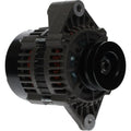 Alternator for Marine Power Inboard & Sterndrive (1997-On)