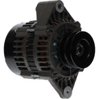 Alternator for Marine Power Inboard & Sterndrive (1997-On)