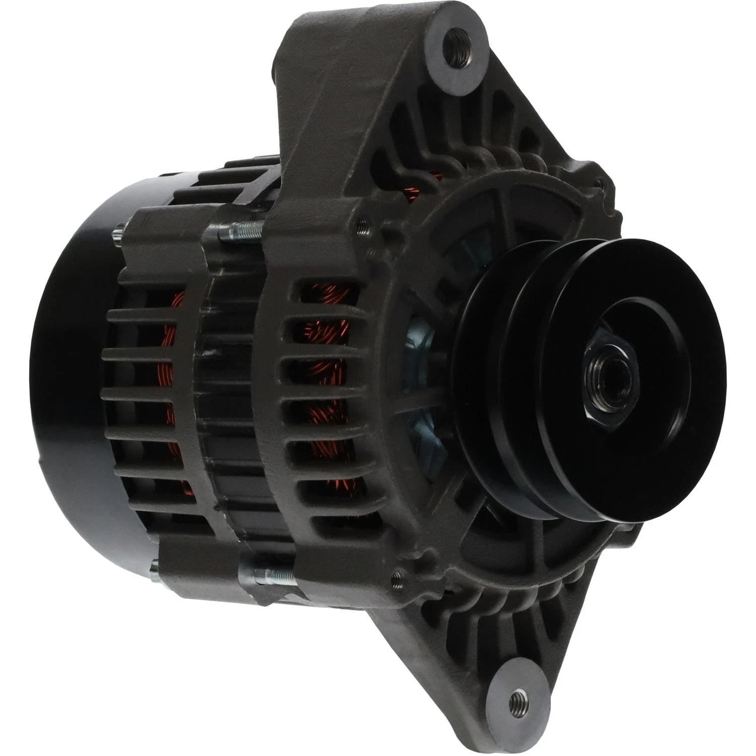 Alternator for Marine Power Inboard & Sterndrive (1997-On)