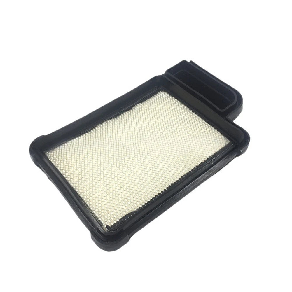 Air Filter 2088320 for Small Engine Lawn Mower (Garden Generator)