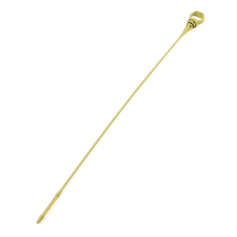 Engine Oil Dipstick for Peugeot 206 307, Citroen C2 C3, Xsara (2000–2010) 1174.85