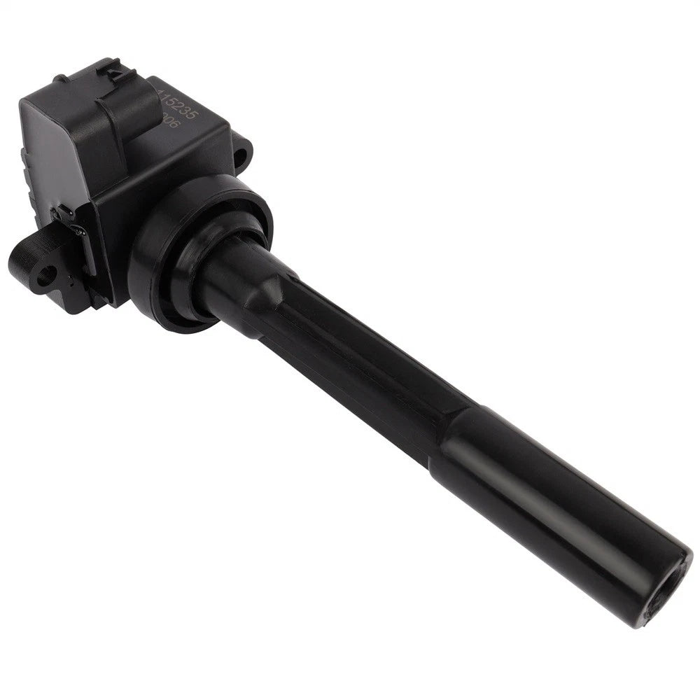 Ignition Coil for Honda Passport Isuzu Rodeo Amigo Acura SLX (1998–1999)