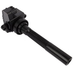 Ignition Coil for Honda Passport Isuzu Rodeo Amigo Acura SLX (1998–1999)