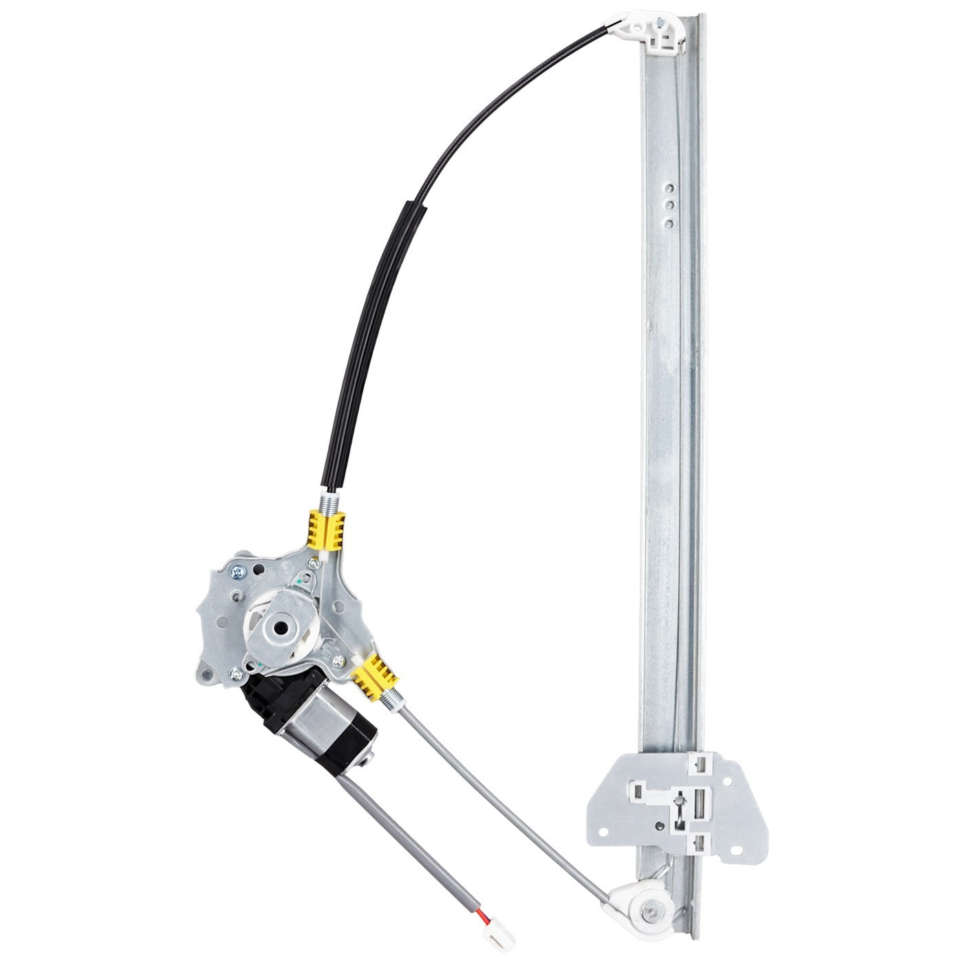 Window Regulator for Mazda MPV (Front Passenger Right Side)
