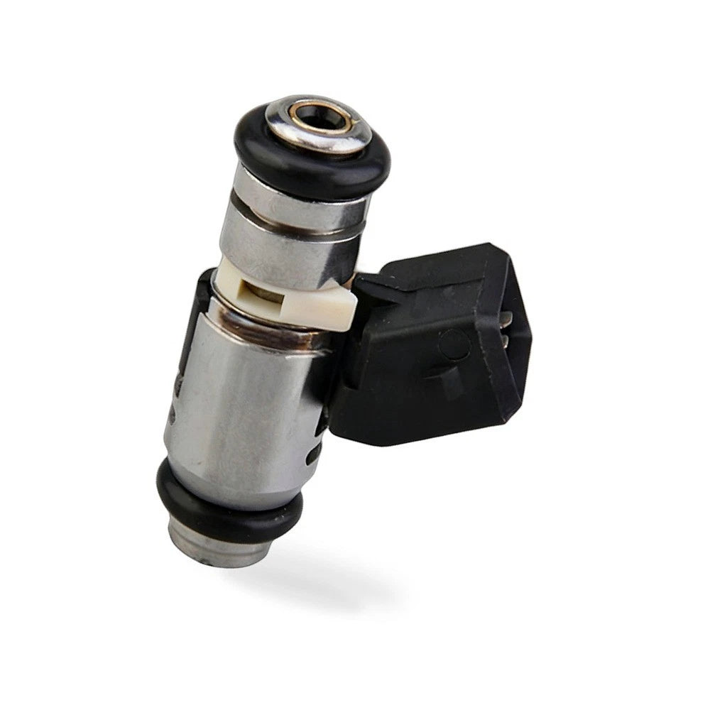 Fuel Injector IWP095 0280158169 for Chery Fengyun (1979)