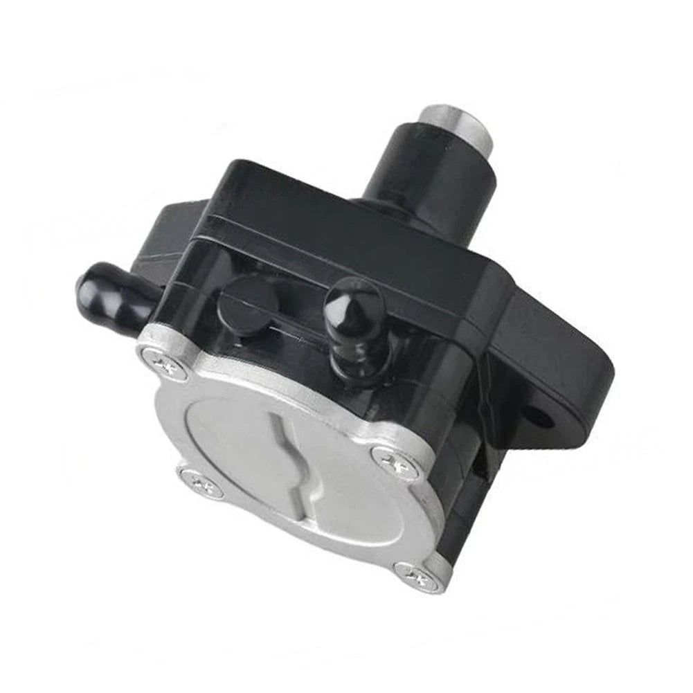 Marine Fuel Delivery Pump 3H8040001M for Tohatsu EFI Outboard (9.9-30HP)