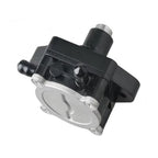 Marine Fuel Delivery Pump 3H8040001M for Tohatsu EFI Outboard (9.9-30HP)