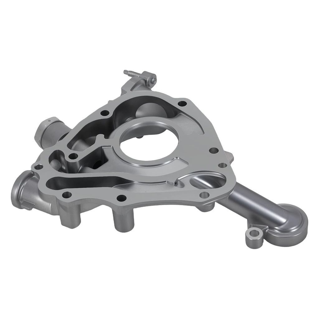Engine Oil Pump for Lexus GS450h RX450h ES350 (2007–2018)
