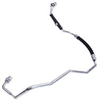 A/C Discharge Line Hose for Jeep Grand Cherokee (2005–2010)