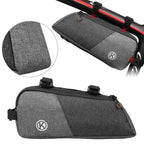 Bicycle Frame Bag for MTB (2010–2023)