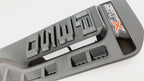 Fender Vent Emblem for Ford F350 STX (2023–2026) PC3BP000A72BF