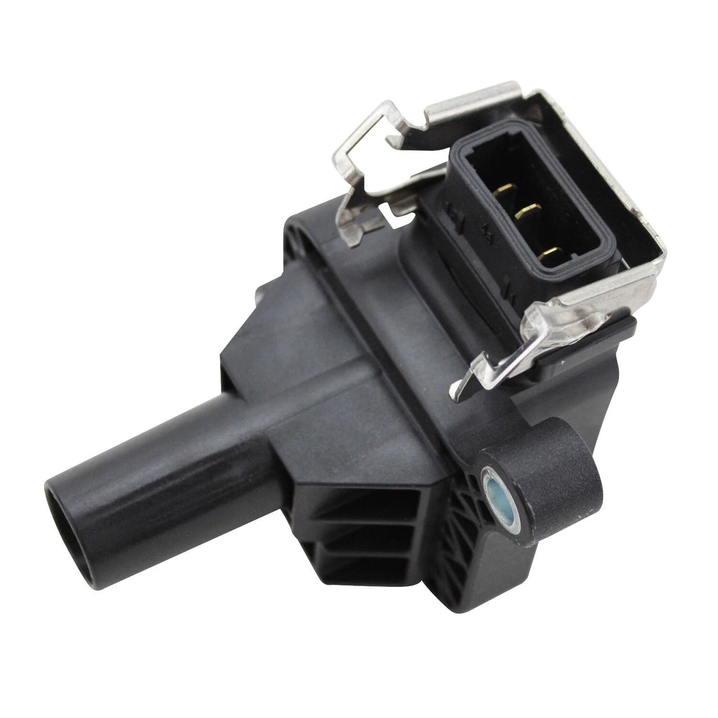 Direct Ignition Coil for BMW E31 E32 E36 E39 E46 E53 (Bosch 1227030081)