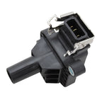 Direct Ignition Coil for BMW E31 E32 E36 E39 E46 E53 (Bosch 1227030081)