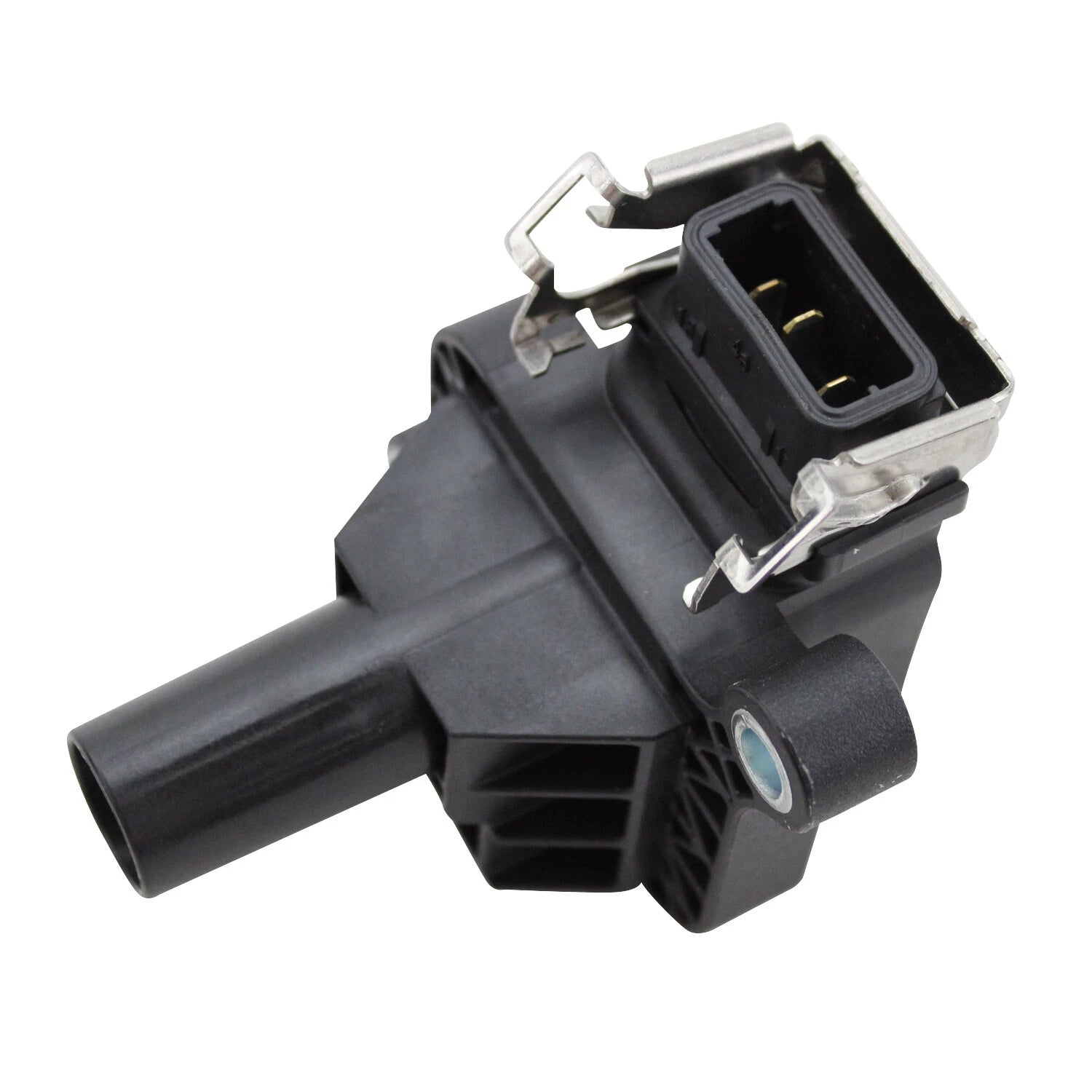 Direct Ignition Coil for BMW E31 E32 E36 E39 E46 E53 (Bosch 1227030081)