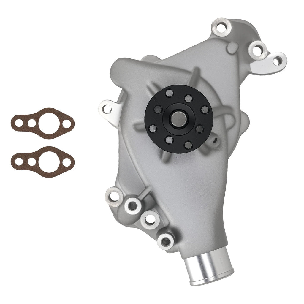 Cooling Water Pump for Chevy Small Block V8 (283-350)