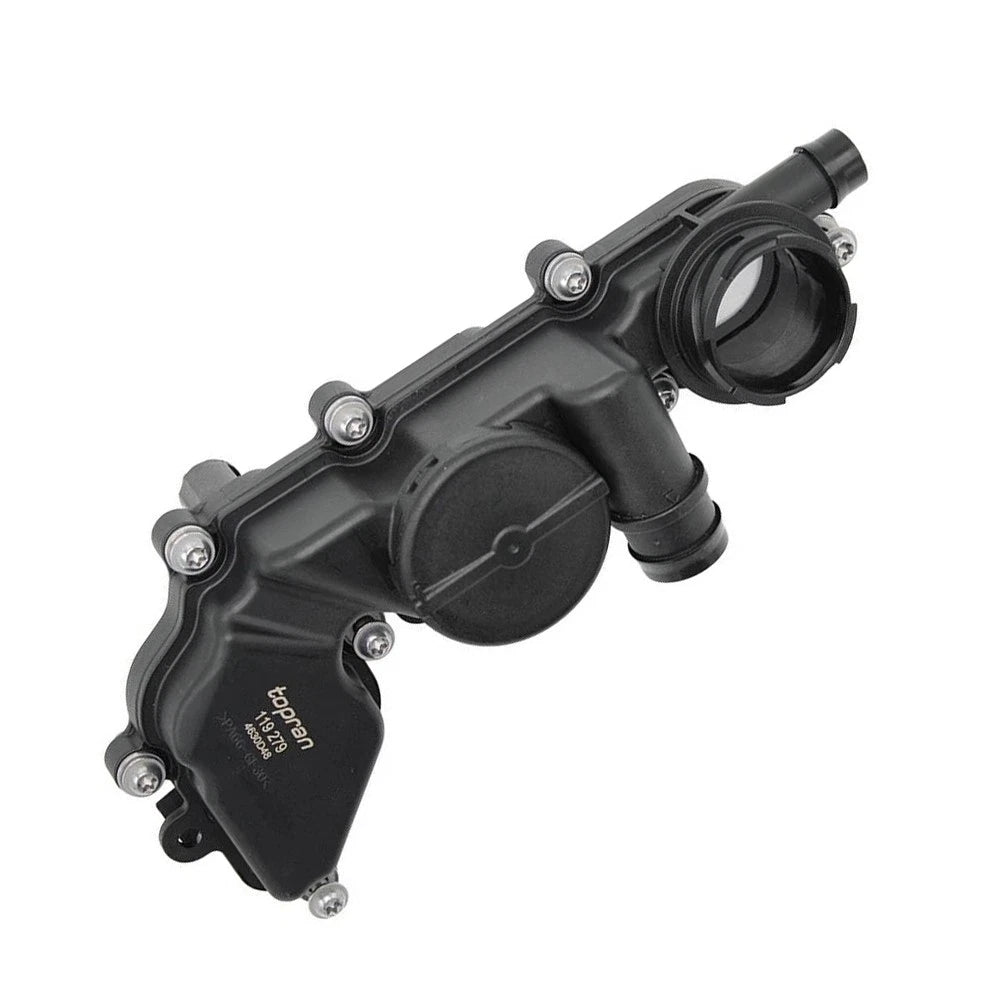 Crank Case Breather Valve for VW Audi Seat Skoda 1.5 Petrol (2015–2023)