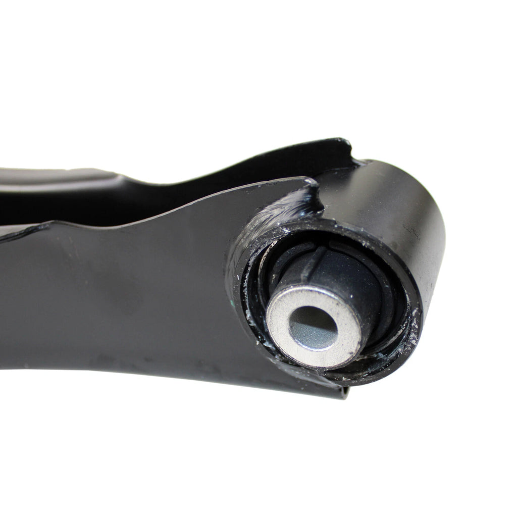 Rear Lower Lateral Control Arm for Audi A3 Q3 TT Quattro Beetle CC (2010–2020)