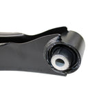 Rear Lower Lateral Control Arm for Audi A3 Q3 TT Quattro Beetle CC (2010–2020)