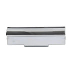 Front Armrest Console Lid Repair Lock Catch for Jaguar XJ (2003–2009)