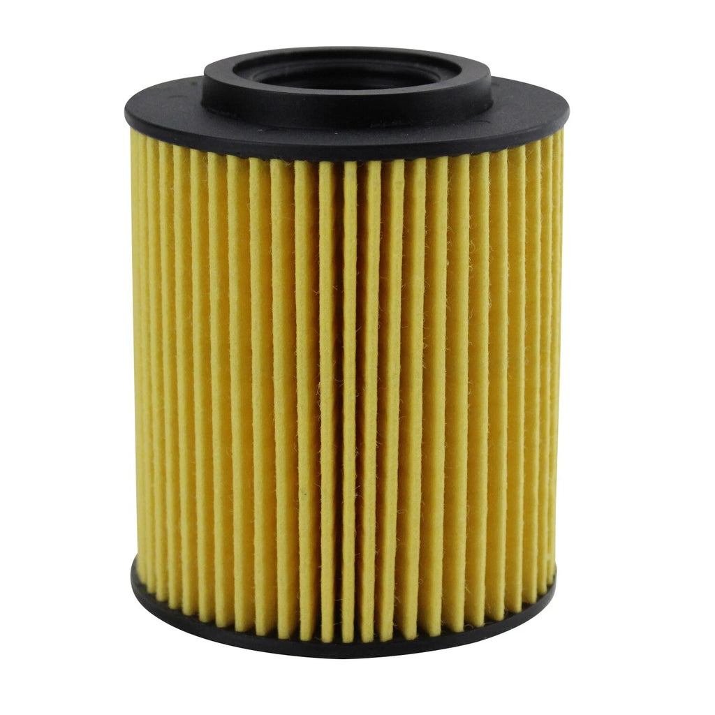 WIX Engine Oil Filter WL10033 for Hyundai Genesis Palisade KIA Cadenza Sedona (2010–2023)