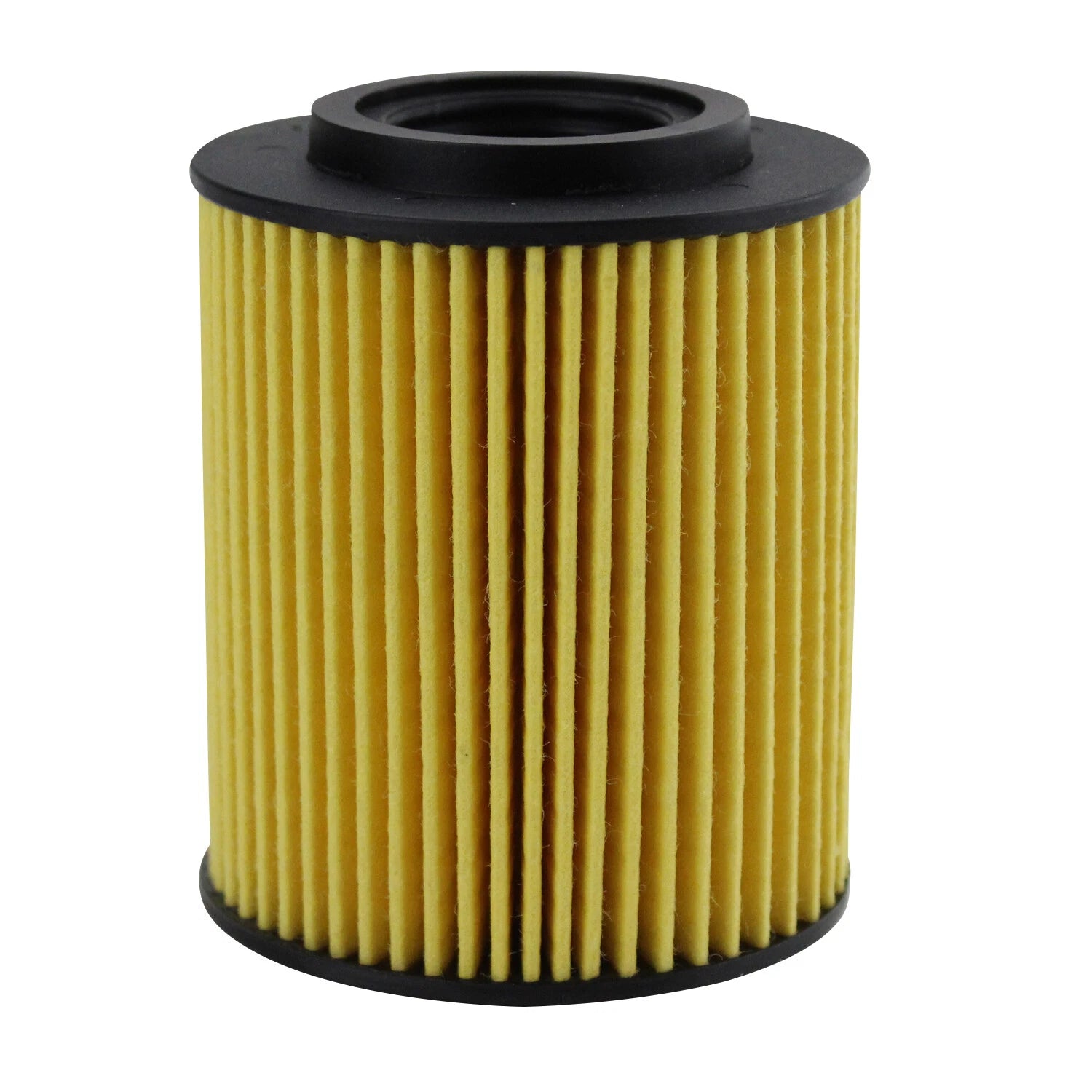 WIX Engine Oil Filter WL10033 for Hyundai Genesis Palisade KIA Cadenza Sedona (2010–2023)