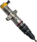 Fuel Injector 328-2574 20R8064 for Caterpillar CAT C9 (336, 360D)