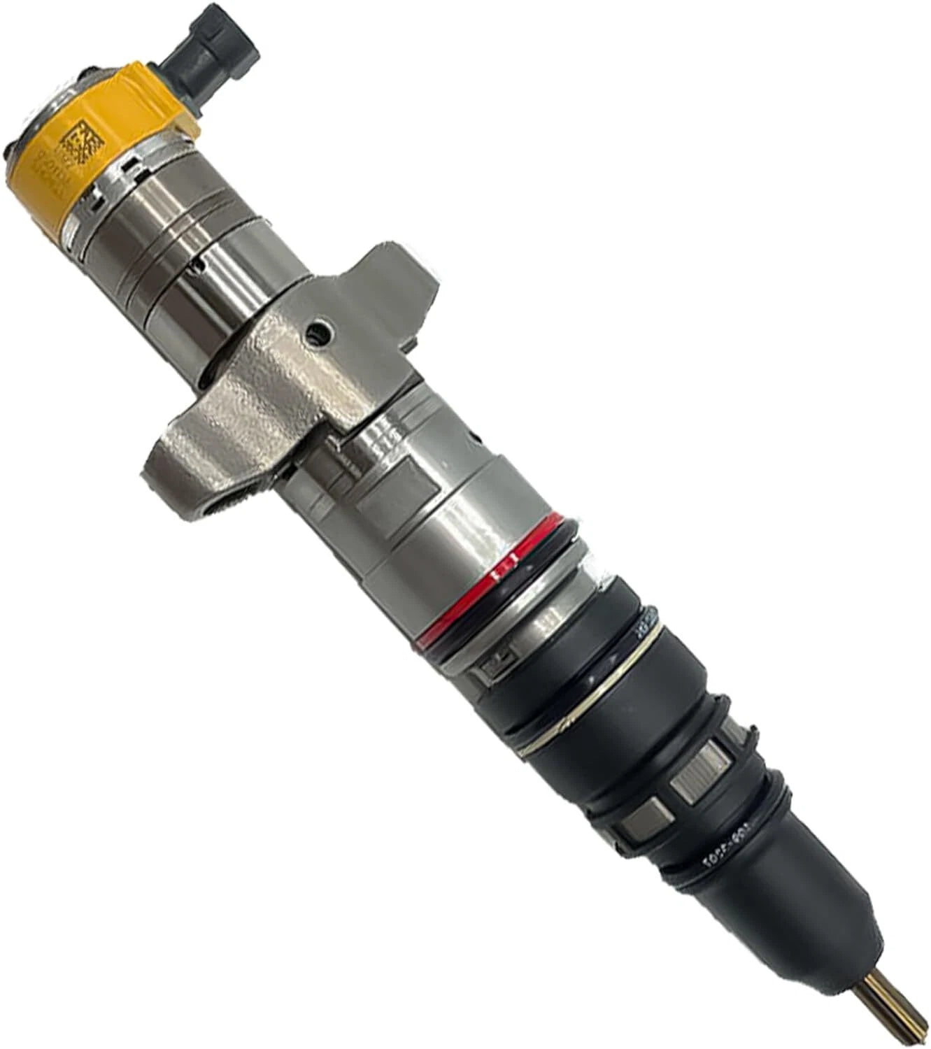Fuel Injector 328-2574 20R8064 for Caterpillar CAT C9 (336, 360D)