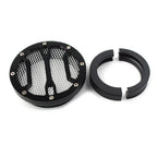 CNC Air Intake Cover Filter for BMW R NineT R9T (2014-2023)