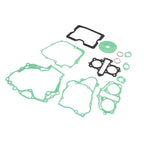 Gasket Kit for Honda Rebel 250 CA250 CMX250 (1986-2014) CMX250C (2003-2011)