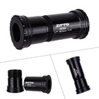 ZTTO BB86 24mm BB92 BB90 Press Fit Bottom Brackets for MTB Road Bike (2010–2023)