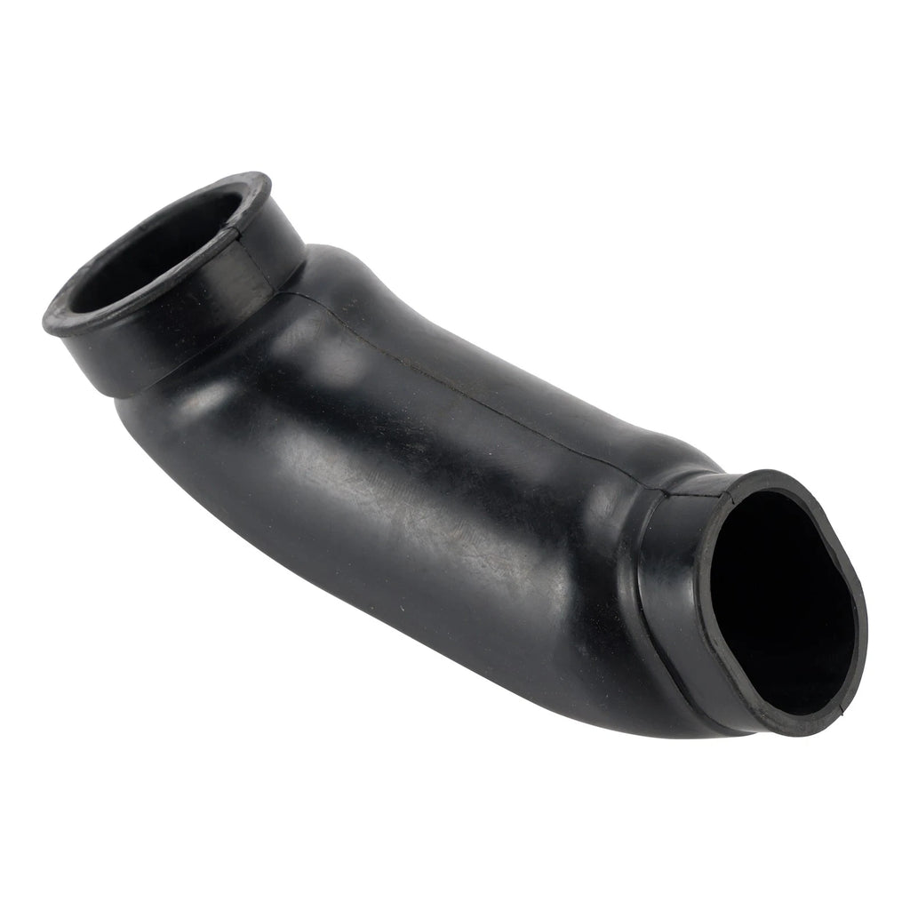 Airbox Connector Hose Boot for Honda CT90 (1970–1979) 17253-053-000