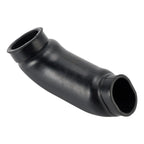 Airbox Connector Hose Boot for Honda CT90 (1970–1979) 17253-053-000