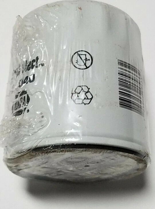 Oil Filter for Chevrolet GMC Buick Cadillac Oldsmobile (21040)