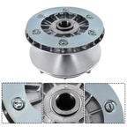 Primary Clutch Drive for CFMoto 800 850 1000 ATV/UTV (2017-2021)