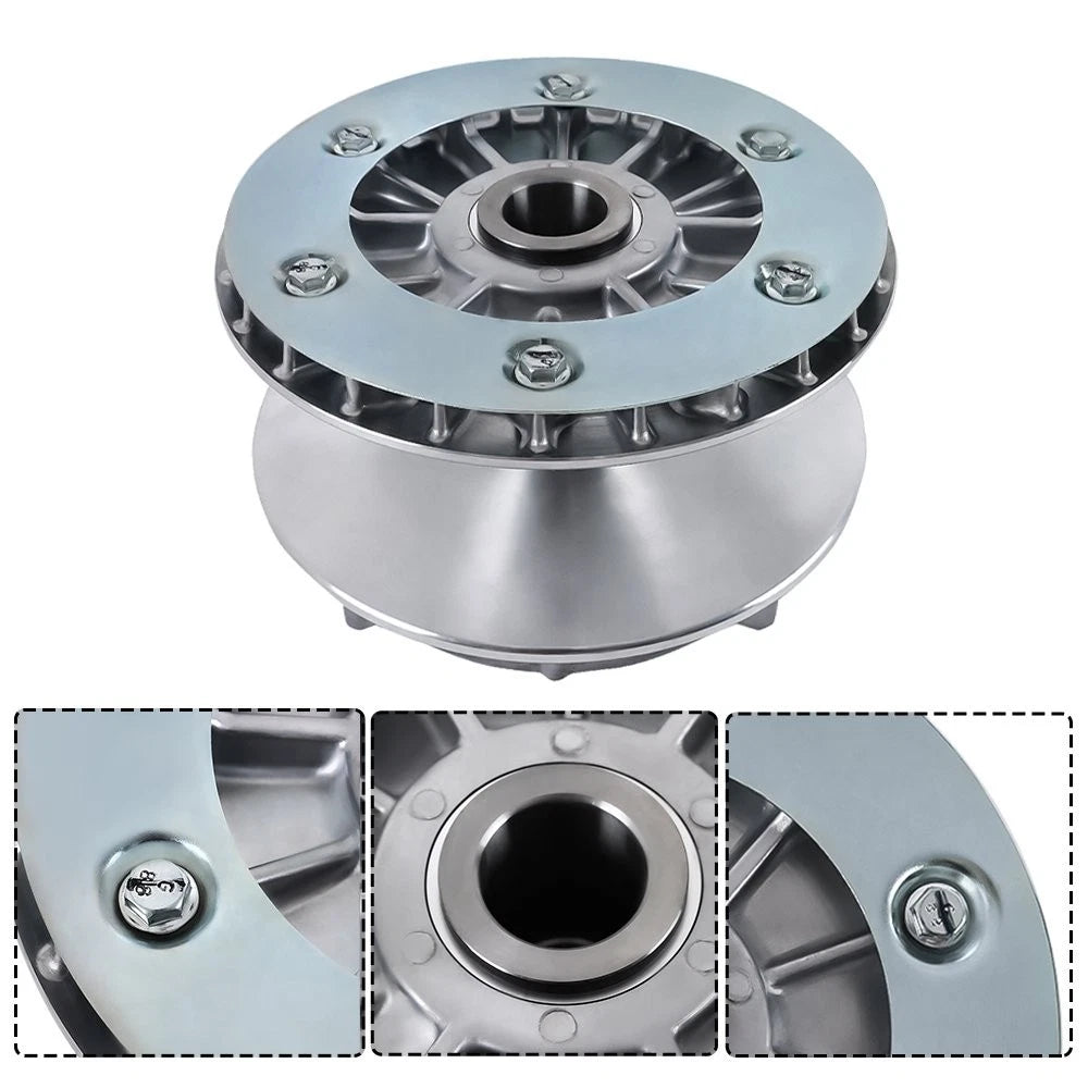 Primary Clutch Drive for CFMoto 800 850 1000 ATV/UTV (2017-2021)