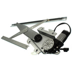 Window Regulator for Dodge Durango (2011–2023) Left Side