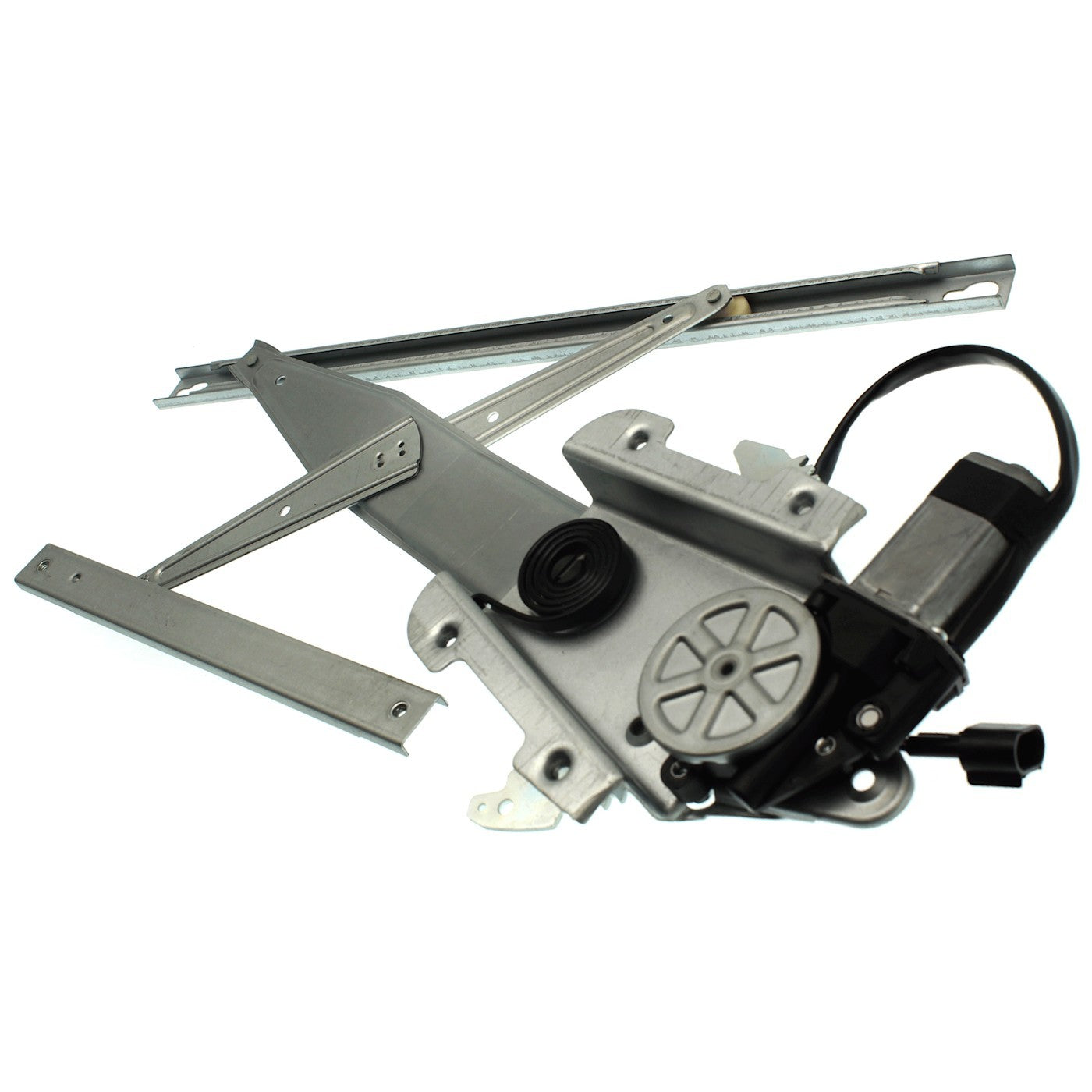 Window Regulator for Dodge Durango (2011–2023) Left Side