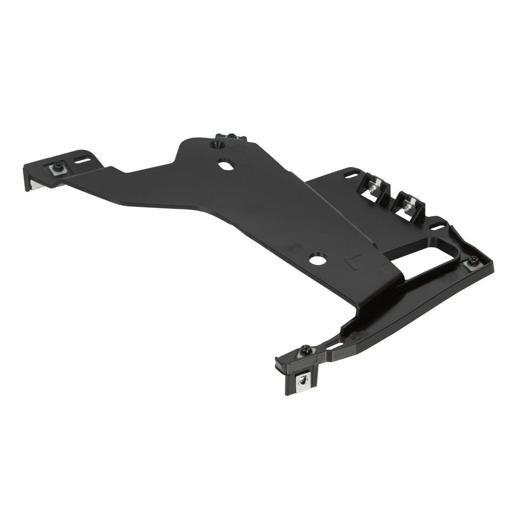 Left Side Headlight Bracket for Chevy Corvette C5 (1997–2004) 16523681 16523679