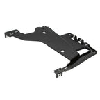 Left Side Headlight Bracket for Chevy Corvette C5 (1997–2004) 16523681 16523679