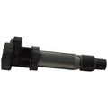 Ignition Coils for Cadillac De Ville DTS Buick Lucerne STS XLR SRX (2004-2005)