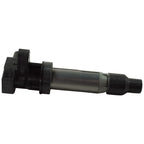 Ignition Coils for Cadillac De Ville DTS Buick Lucerne STS XLR SRX (2004-2005)