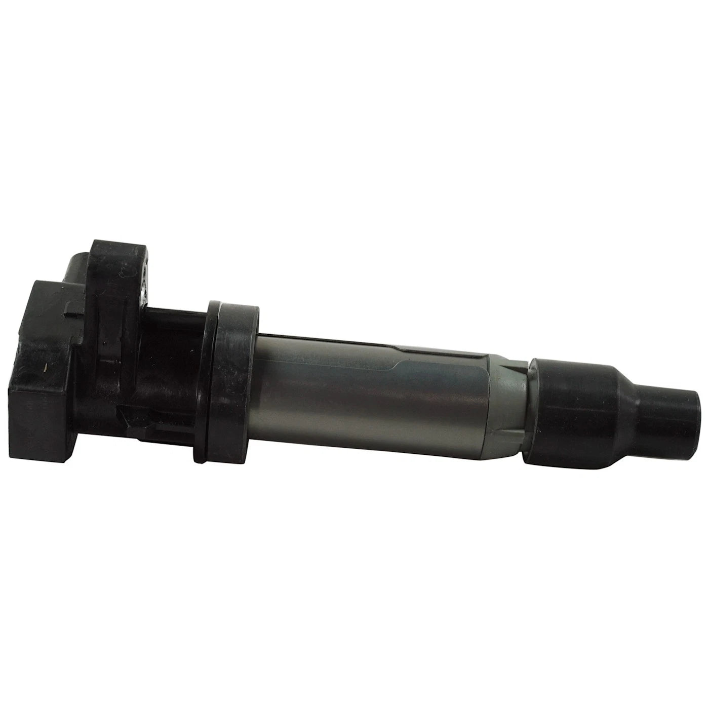 Ignition Coils for Cadillac De Ville DTS Buick Lucerne STS XLR SRX (2004-2005)