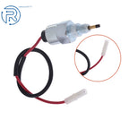 Fuel Solenoid for Briggs & Stratton (692094, FSL90-0009, 807664, B1692094)