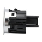 Ignition Switch Button LR070381 for Land Rover Discovery Range Rover (2005-2016)