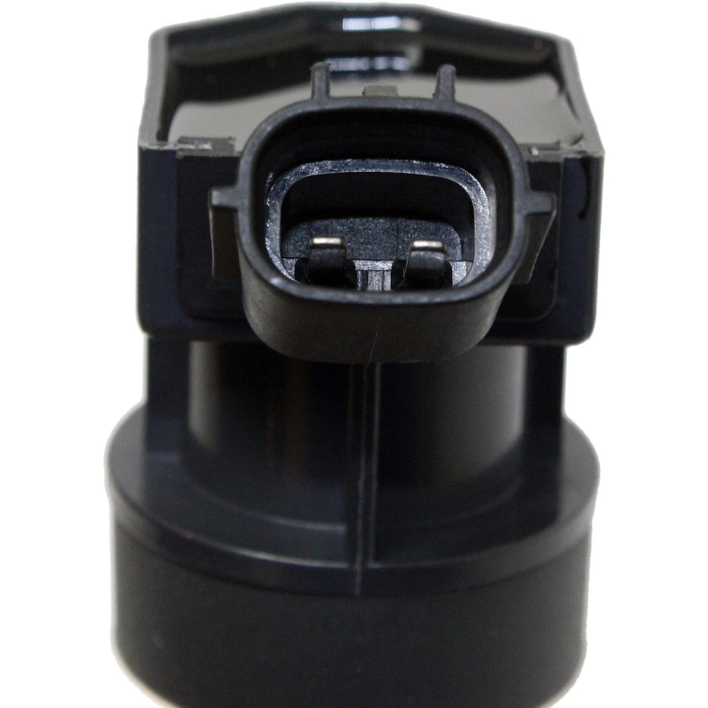 Ignition Coil Set for Hyundai Genesis, Sonata & Kia Sorento