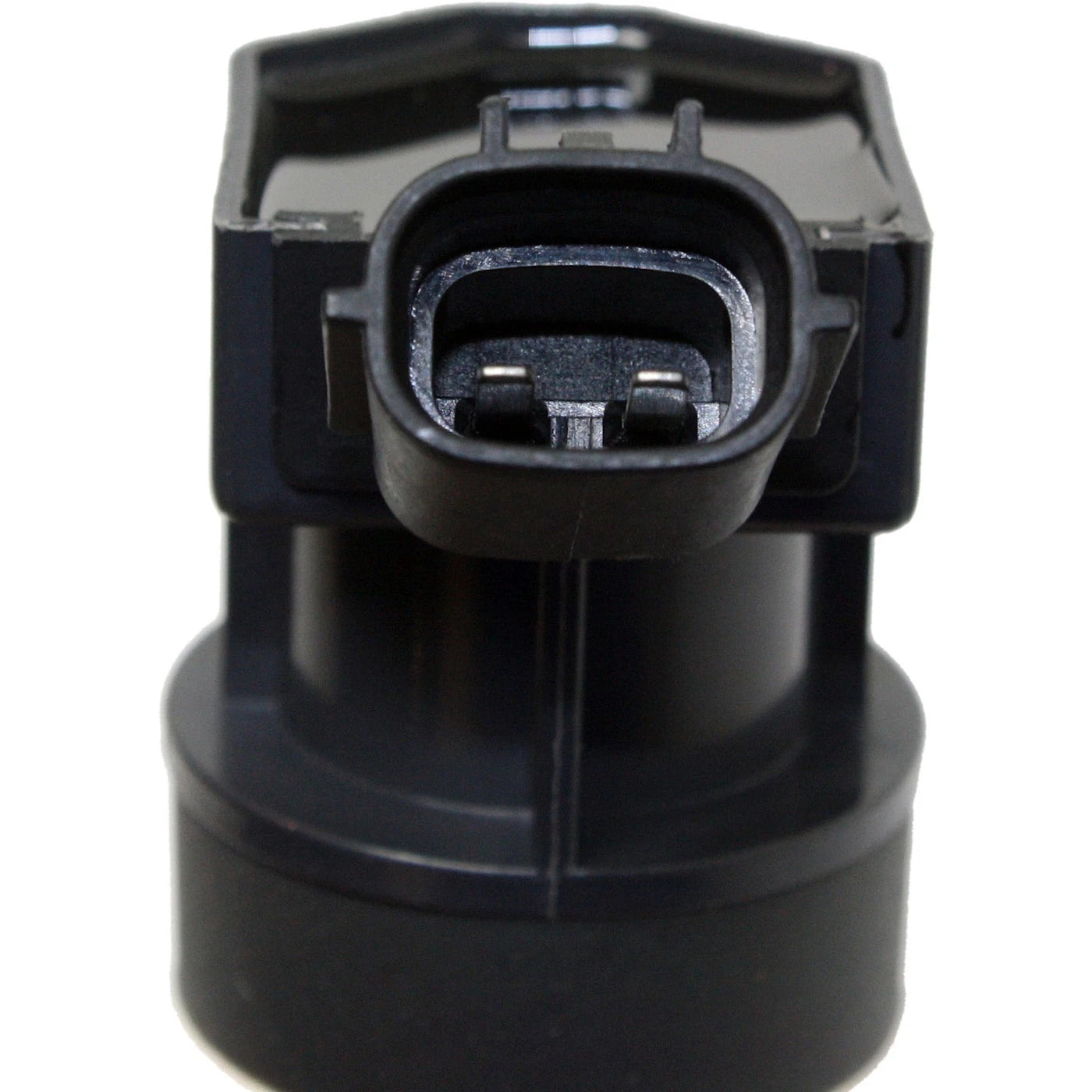 Ignition Coil Set for Hyundai Genesis, Sonata & Kia Sorento