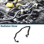 Radiator Hose No. 64219354459 for BMW X3 X4 (2016–2019)