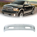 Bumper Replacement for RAM 1500 (2013–2018) / Ram 1500 Classic (2019–2024)