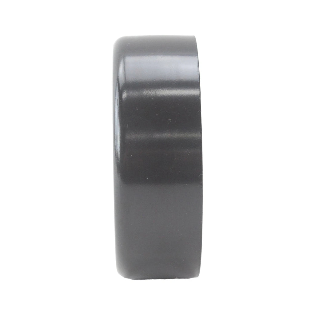 A/C Drive Belt Idler Pulley for Continental (49038)