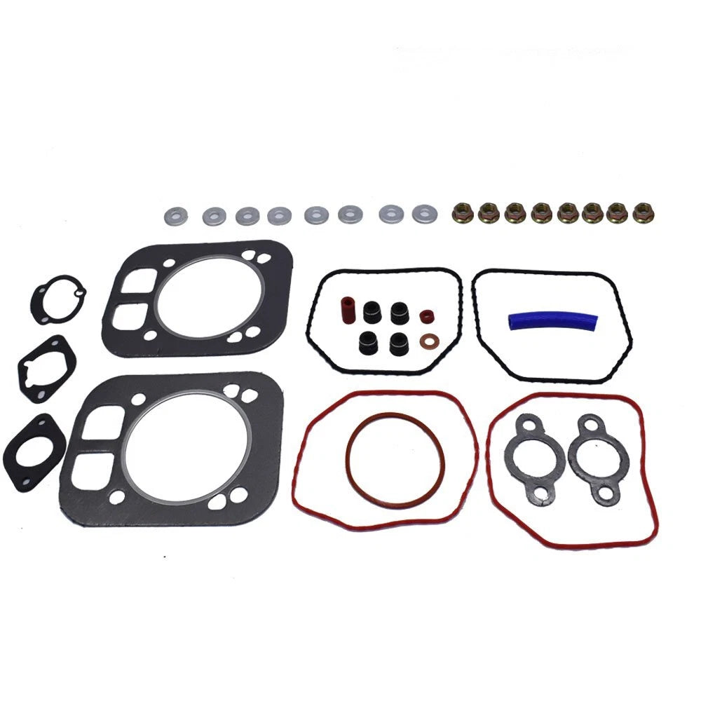Gasket Kit for Kohler CH730S CH25S